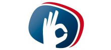 GRIMALDI IMMOBILIARE